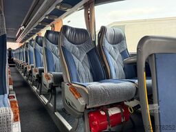 MERCEDES-BENZ O580 Travego 16 RHD-M (Softline*TOP*DE)