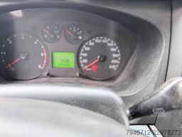 FORD Transit Kombi 9Sitzer FT 300M PDC Kamera AHK TÜV