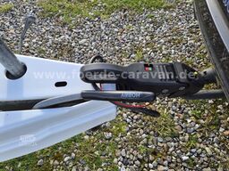 HOBBY Excellent 495 UL Einzelbetten - Nr. 88 (6)
