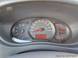 RENAULT Master EURO 6 *Klima*EU6*Bluetooth*Kamera*MAXI