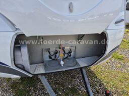 DETHLEFFS Camper 540 V Einzelbetten - Nr. 91 (4)