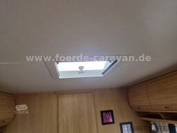 DETHLEFFS Camper 540 V Einzelbetten - Nr. 91 (4)