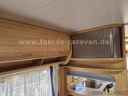 DETHLEFFS Camper 540 V Einzelbetten - Nr. 91 (4)