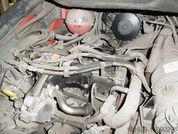 LINDE H 30 D-02 / 393