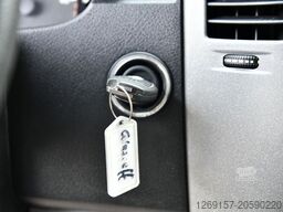 MERCEDES-BENZ Sprinter 313 CDI Kasten Glasreff L2H2 RWD Glass