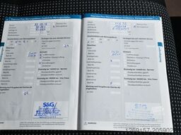 MERCEDES-BENZ Sprinter 313 CDI Kasten Glasreff L2H2 RWD Glass