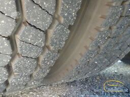 VDL Futura FHD2 139-460 63 Sitze EURO 5