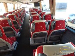 VDL Futura FHD2 139-460 63 Sitze EURO 5