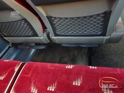 VDL Futura FHD2 139-460 63 Sitze EURO 5