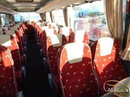 VDL Futura FHD2 139-460 63 Sitze EURO 5