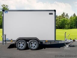 BLYSS FS2030/180HTL Koffer 305x159x180cm 2000kgGG