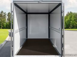 BLYSS FS2030/180HTL Koffer 305x159x180cm 2000kgGG