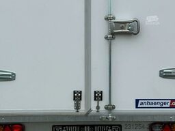 BLYSS FR2730/180HTL Koffer 305x150x180cm 2700kgGG