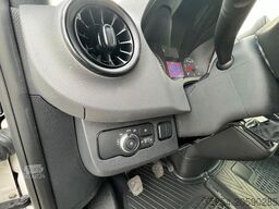 MERCEDES-BENZ Sprinter III Kasten 314 CDI RWD+Fahrtenschreiber