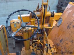 O&K baugleich O&K L4