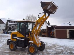 ZL 12 F**MIT SCHNEESCHILD