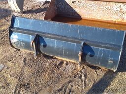 Anhängerzentrum Fulda Anhängerzentrum Fulda Anhängerzentrum Fulda