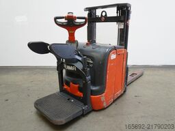 Linde L 14 AP i 372