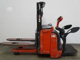 Linde L 14 AP i 372