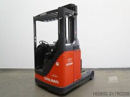 Linde R 16 113