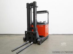 Linde R 16 113