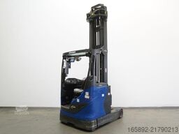 Linde R 16 HD 1120