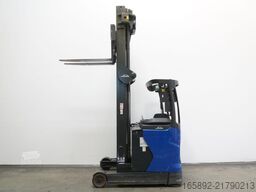 Linde R 16 HD 1120