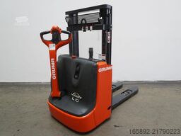 Linde L 10 1172