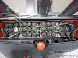 Interdrive srl Interdrive srl Interdrive srl