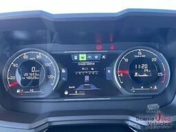 Scania R 460 A4x2NA RETARDER PARK AIRCO HYDRO VECTO 3