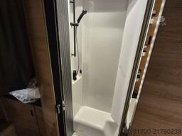 Knaus L!VE WAVE 650 MEG Black Selection *TraumMobil*Automatik*Schwarz*