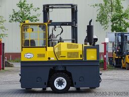 Dickenherr Trucks & Trailers GmbH Dickenherr Trucks & Trailers GmbH Dickenherr Trucks & Trailers GmbH