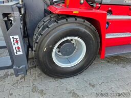 Nexhi Baumaschinen & Nutzfahrzeuge Ankauf-Verkauf Nexhi Baumaschinen & Nutzfahrzeuge Ankauf-Verkauf Nexhi Baumaschinen & Nutzfahrzeuge Ankauf-Verkauf