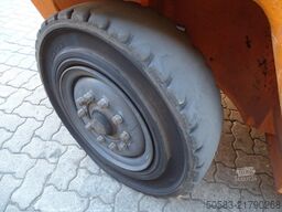 Gaul & Klamt GmbH & Co. KG Gaul & Klamt GmbH & Co. KG Gaul & Klamt GmbH & Co. KG