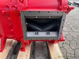 Vogelsang VX186-260Q