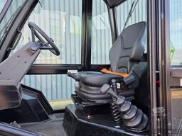 Manitou M30-4 D ST5 S1 EU Diesel, 4x4 Drive, 3t Capacity,