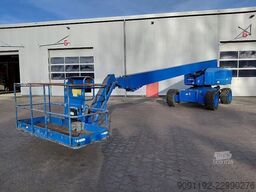 Genie S-85