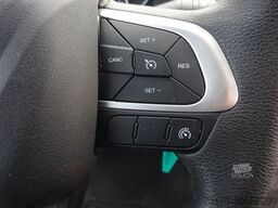 IVECO Daily Kasten 35 S 16A8 V AHK Kamera