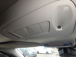 FORD Transit Connect Kasten 120PS Autm. Trend L2