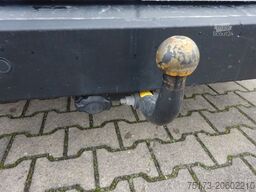 FORD Transit Connect Kasten 120PS Autm. Trend L2