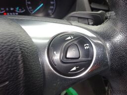 FORD Transit Connect Kasten 120PS Autm. Trend L2