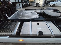 IVECO S-WAY 480 * RETARDER * 2X TANK * ACC * TOP