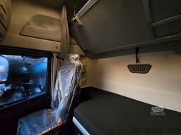 IVECO S-WAY 480 * RETARDER * 2X TANK * ACC * TOP