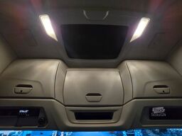 IVECO S-WAY 480 * RETARDER * 2X TANK * ACC * TOP