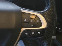 IVECO S-WAY 480 * RETARDER * 2X TANK * ACC * TOP