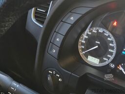 IVECO S-WAY 480 * RETARDER * 2X TANK * ACC * TOP