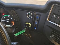 IVECO S-WAY 480 * RETARDER * 2X TANK * ACC * TOP