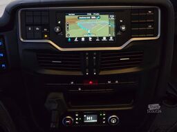 IVECO S-WAY 480 * RETARDER * 2X TANK * ACC * TOP