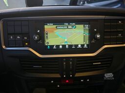 IVECO S-WAY 480 * RETARDER * 2X TANK * ACC * TOP