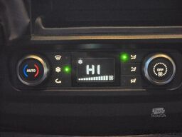 IVECO S-WAY 480 * RETARDER * 2X TANK * ACC * TOP